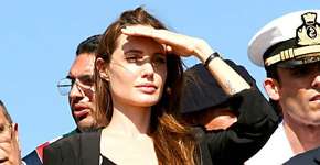 Foto: (Imagem sem texto alternativo disponivel ID [374272])