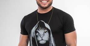 Confira a agenda de Stand up no ABC Paulista de 08 até 11/05