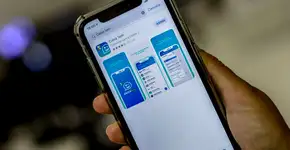 Caixa Tem libera benefícios do Bolsa Família; entenda