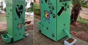 Foto: (Imagem sem texto alternativo disponivel ID [1027755])