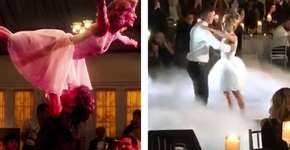 Foto: (Imagem sem texto alternativo disponivel ID [1190746])