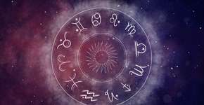 Foto: (Imagem sem texto alternativo disponivel ID [2764076])