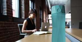 Foto: (Imagem sem texto alternativo disponivel ID [1896723])