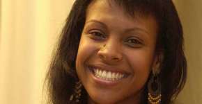 Foto: (Imagem sem texto alternativo disponivel ID [1386901])