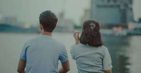 Quando o homem está interessado? Conheça 15 sinais