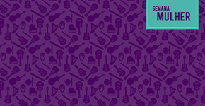 Mulheres Instrumentistas em Diadema