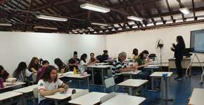 Foto: (Divulgação/Ceprocamp)