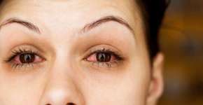 Foto: (Getty Images/iStockphoto)