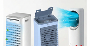 Foto: (Imagem gerada por IA/Gemini)