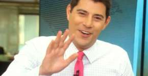 Foto: (Imagem sem texto alternativo disponivel ID [1469159])