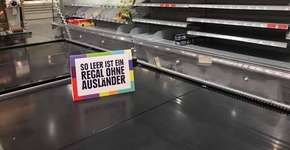 Foto: (Imagem sem texto alternativo disponivel ID [1482389])