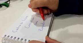 Foto: (Imagem sem texto alternativo disponivel ID [1086261])