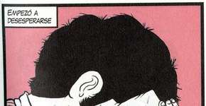 Biografia de Gabriel García Márquez ganha versão em quadrinhos