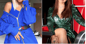 Pabllo Vittar fala de Anitta e critica quem só quer ‘pink money’