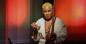 Foto: (Foto: Divulgação.)