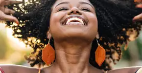 Hábito que deixa as pessoas mais felizes