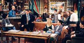 Foto: (Divulgação/NBC)