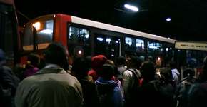 Foto: (Imagem sem texto alternativo disponivel ID [480370])