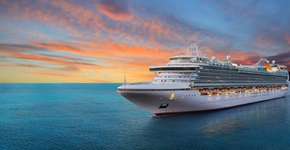 Foto: (Divulgação/CLIA Brasil)