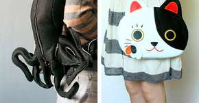 Foto: (Imagem sem texto alternativo disponivel ID [1162924])