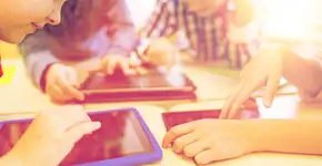 Entenda a importância da tecnologia na educação atual