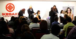 Foto: (Divulgação)