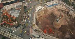 Foto: (Imagem sem texto alternativo disponivel ID [468003])