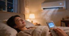 Foto: (Imagem sem texto alternativo disponivel ID [2701556])