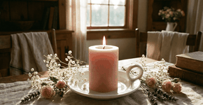 Foto: (Imagem sem texto alternativo disponivel ID [2756004])