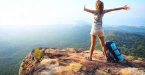 Foto: (Imagem sem texto alternativo disponivel ID [1394391])