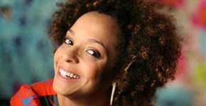 Foto: (Imagem sem texto alternativo disponivel ID [68184])