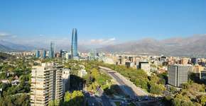 Foto: (Márcio Diniz/Catraca Livre)