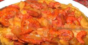 Foto: (Imagem sem texto alternativo disponivel ID [1462441])