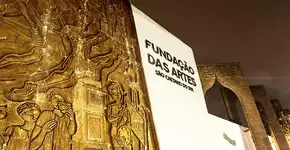 Foto: (Imagem sem texto alternativo disponivel ID [2215393])