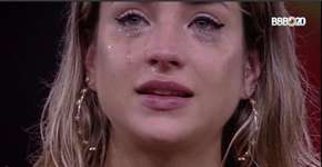 BBB20: Globo omite informações sobre o estado de saúde de Gabi