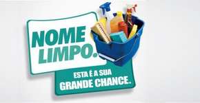 Foto: (Imagem sem texto alternativo disponivel ID [982660])