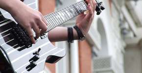 Foto: (Imagem sem texto alternativo disponivel ID [1018545])