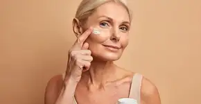 Foto: (Imagem sem texto alternativo disponivel ID [2608786])