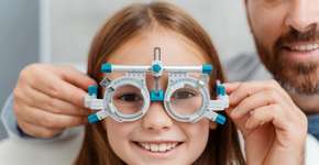 Foto: (iStock/Mariia Vitkovska)