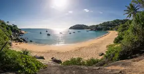 Foto: (Imagem sem texto alternativo disponivel ID [2728403])