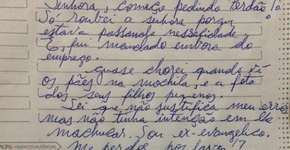 Foto: (Imagem sem texto alternativo disponivel ID [907302])