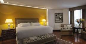 Foto: (Imagem sem texto alternativo disponivel ID [1868649])