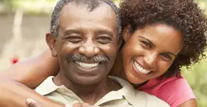 Foto: (Imagem sem texto alternativo disponivel ID [471071])