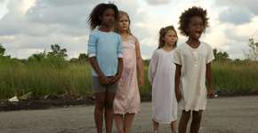 Foto: (Imagem sem texto alternativo disponivel ID [1617082])