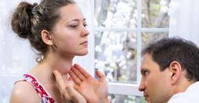 Sintomas da tireoidite de Hashimoto: o que a doença de Cleo pode ensinar