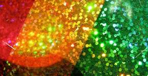 Foto: (Imagem sem texto alternativo disponivel ID [576161])