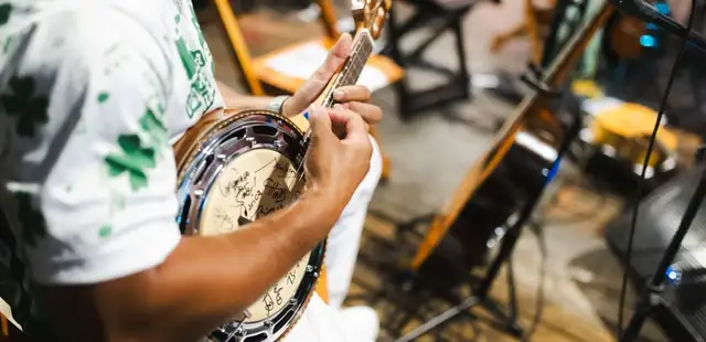 O que fazer em SP neste fim de semana: de 5 a 7 de dezembro