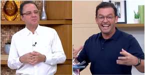 Foto: (reprodução/TV Globo)