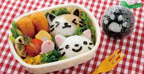 Foto: (Imagem sem texto alternativo disponivel ID [898179])