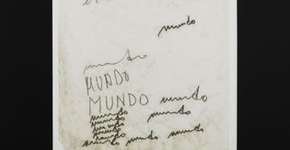 Foto: (Imagem sem texto alternativo disponivel ID [1841785])